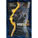 Il Vestito: Alla magica ricerca dell'Amore. Presta attenzione ai segnali della vita.