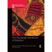 The Routledge Handbook of Adoption