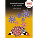 Reloaded Weapons in the Benoni: A Fearless, Dangerous Chess Opening for Black