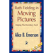 Ruth Fielding in Moving Pictures
