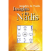 Insights In Nadis