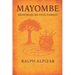 Mayombe: Memorias de Vueltabajo