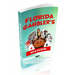 Florida Gamblers Guide