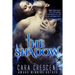 The Shadow: The Original's Trilogy