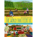 The World That Feeds Us