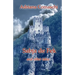 Sabja de Fek: and Other Tales