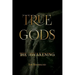 True Gods: The Awakening