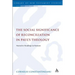 The Social Significance of Reconciliation in Paul's Theology: Narrative Readings in Romans