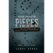 Picking Through The Pieces: The Life Story of An Aircraft Accident Investigator