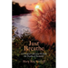 Just Breathe: A Caregiver's Journey Through the Depths of Dementia