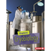 Explore Cryobiology