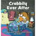 Crabbily Ever After: The Twenty-Ninth Sherman's Lagoon Collection Volume 29