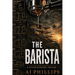 The Barista