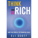 Think and Be Rich