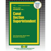 Canal Section Superintendent