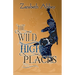 The Wild High Places