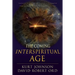 The Coming Interspiritual Age