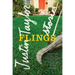 Flings: Stories