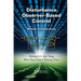 Disturbance Observer-Based Control: Methods and Applications