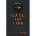 Geared for Life: Making the Shift Into Your Full Potential