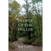 The People Up the Holler