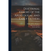 Doctrinal Errors of the Apostolical and Early Fathers