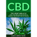 The Hemp Miracle: How One Miraculous Plant Is Healing the Planet and Its People