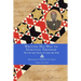 Writing His Way to Spiritual Freedom: The Life and Works of Omar ibn Said