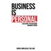 Business is Personal
