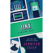 Jinx