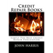 Credit Repair Books