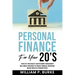Personal Finance For Your 20's