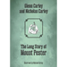 The Long Story of Mount Pester