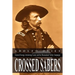 Crossed Sabers: General George Armstrong Custer and the Shenandoah Valley Campaign
