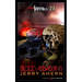 Blood Assassins