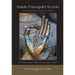Inside Patanjali's Words: Explore the Heart of Yoga