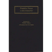 Franklin Pierce: A Bibliography