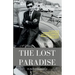 The Lost Paradise