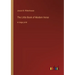 The Little Book of Modern Verse: in large print