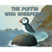 The Puffin Who Whispered