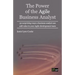 Power of the Agile Business Analyst