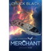 Merchant