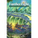 Further Light, Issue 1, Winter 2026