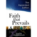 Faith That Prevails: The Expanded Edition