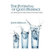 The Potential of God's Presence