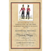 Historical Record of the Thirteenth, The First Somerset Regiment of Foot 1685-1848