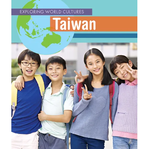 Taiwan