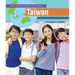 Taiwan