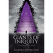 Giants of Iniquity: A San Francisco Omen