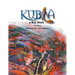 Kubla